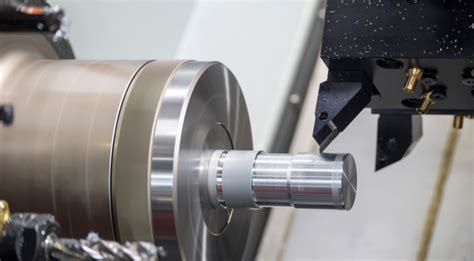 best cnc lathe part quotes|The Art of CNC Turning: How to Get Accurate Part Quotes.